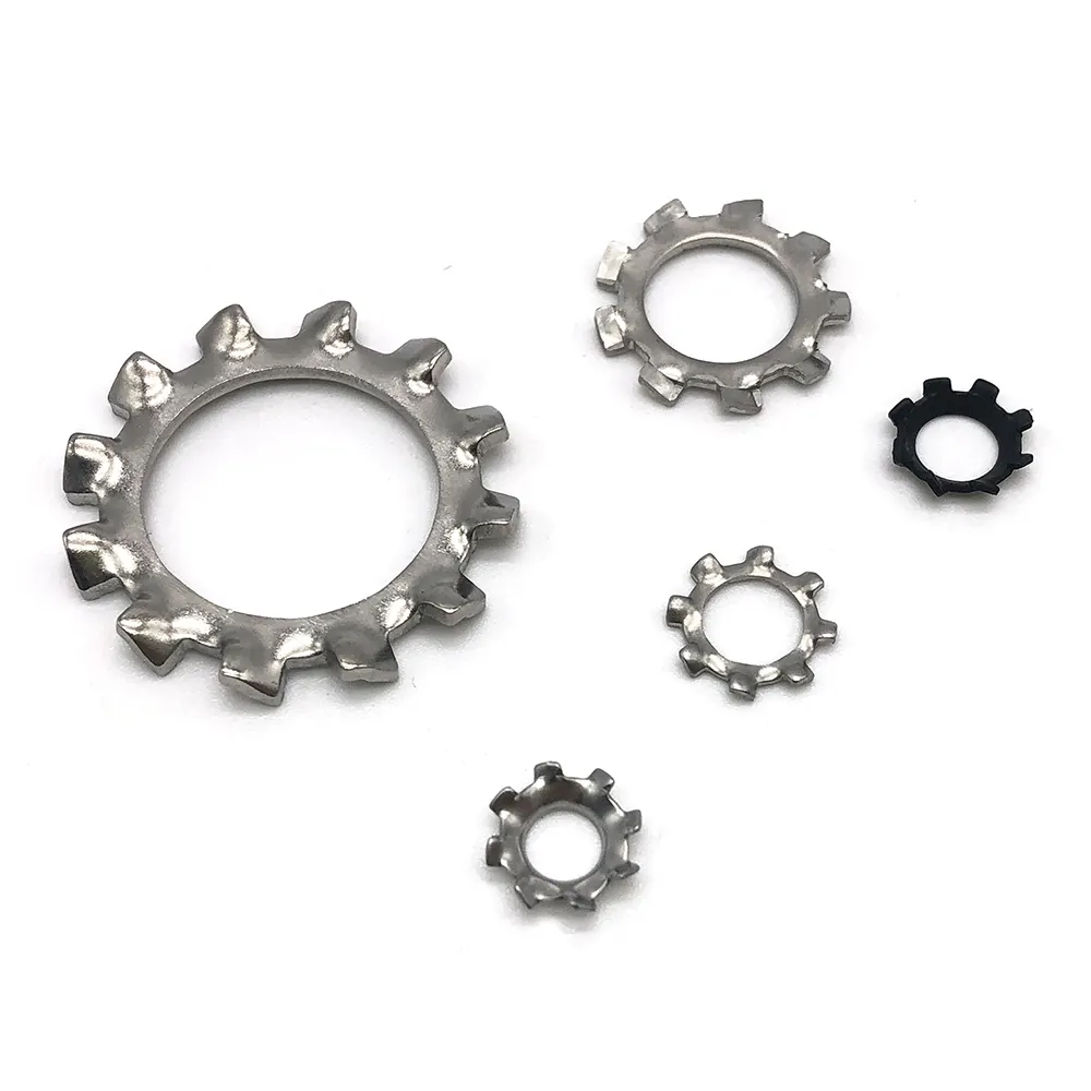 how does a lock washer work at Wholesale Prices | Chuanghe Fastener 6