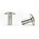 latest flat head rivets producer | Chuanghe Fastener 6