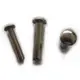 latest flat head rivets producer | Chuanghe Fastener 4
