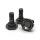 Chuanghe Fastener | New m10 shoulder bolt company 6