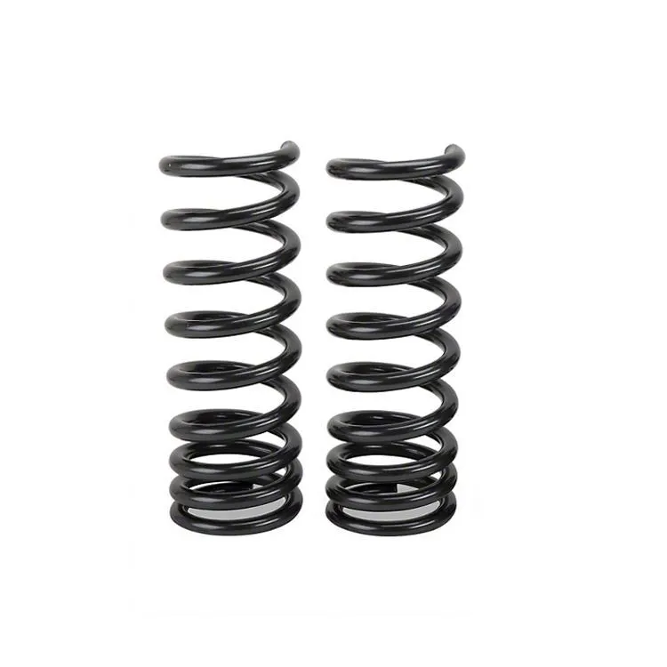 Chuanghe - wholesale vehicle motorcycle used auto coil spring coil spring 1