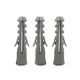 Chuanghe Fastener | latest metal wall plugs factory 6