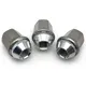 lug nuts auto at Wholesale Prices | Chuanghe Fastener 7