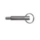 Custom lock pin manufacturers Manufacturer | Chuanghe Fastener 6