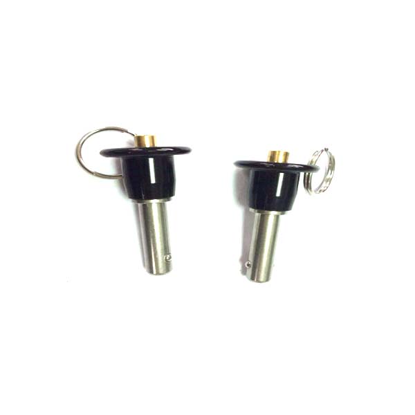 Custom lock pin manufacturers Manufacturer | Chuanghe Fastener 7
