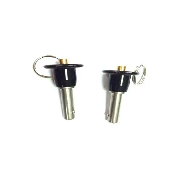 Custom lock pin manufacturers Manufacturer | Chuanghe Fastener 7