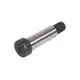 Custom m6 shoulder bolt suppliers Manufacturer | Chuanghe Fastener 6