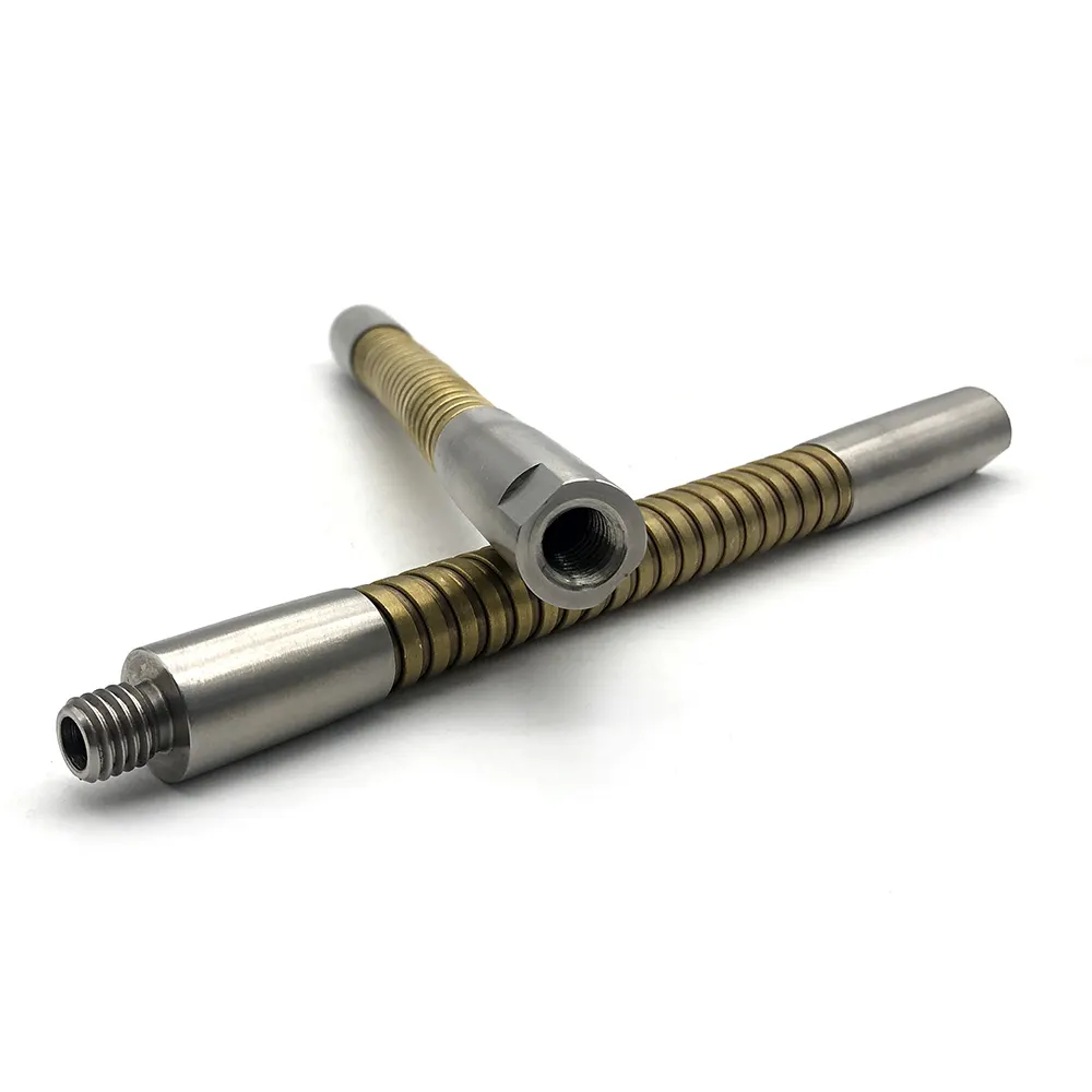 flexible gooseneck at Wholesale Prices | Chuanghe Fastener 7