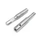 Chuanghe Fastener |  metal shaft  3