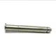 Chuanghe Fastener |  metal shaft  4