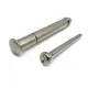 Chuanghe Fastener |  metal shaft  5