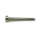 Chuanghe Fastener |  metal shaft  7