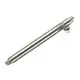 top fixed spring bars manufacturers | Chuanghe Fastener 3