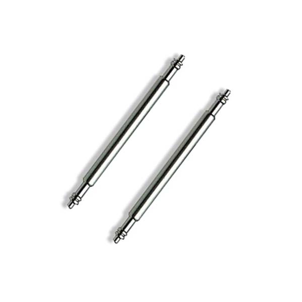 top fixed spring bars manufacturers | Chuanghe Fastener 9