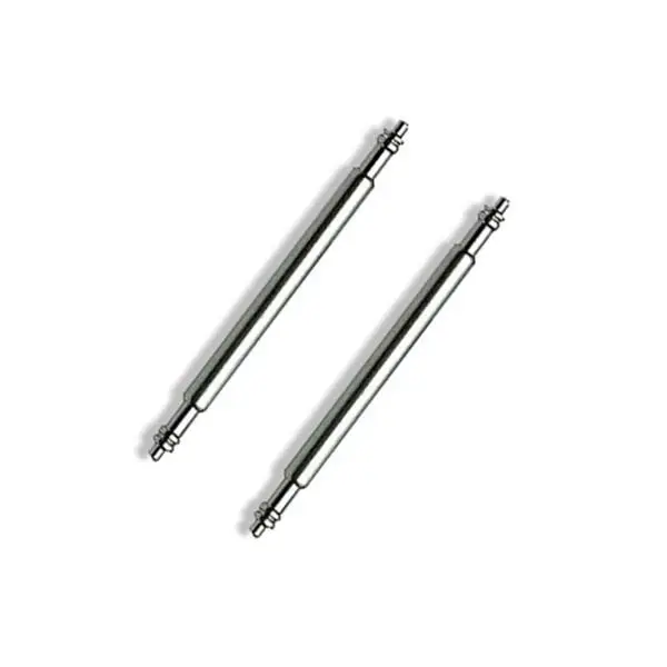 top fixed spring bars manufacturers | Chuanghe Fastener 5