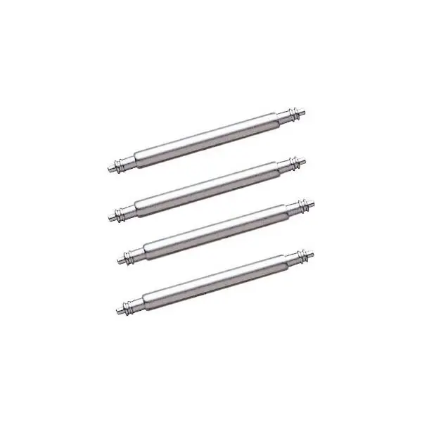 top fixed spring bars manufacturers | Chuanghe Fastener 6