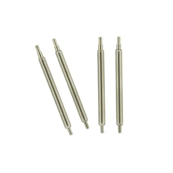 top fixed spring bars manufacturers | Chuanghe Fastener 7
