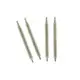 top fixed spring bars manufacturers | Chuanghe Fastener 7