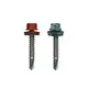 Chuanghe Fastener | custom brass wood screws suppliers 5