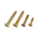 Chuanghe Fastener | custom brass wood screws suppliers 6