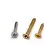 Chuanghe Fastener | custom brass wood screws suppliers 7