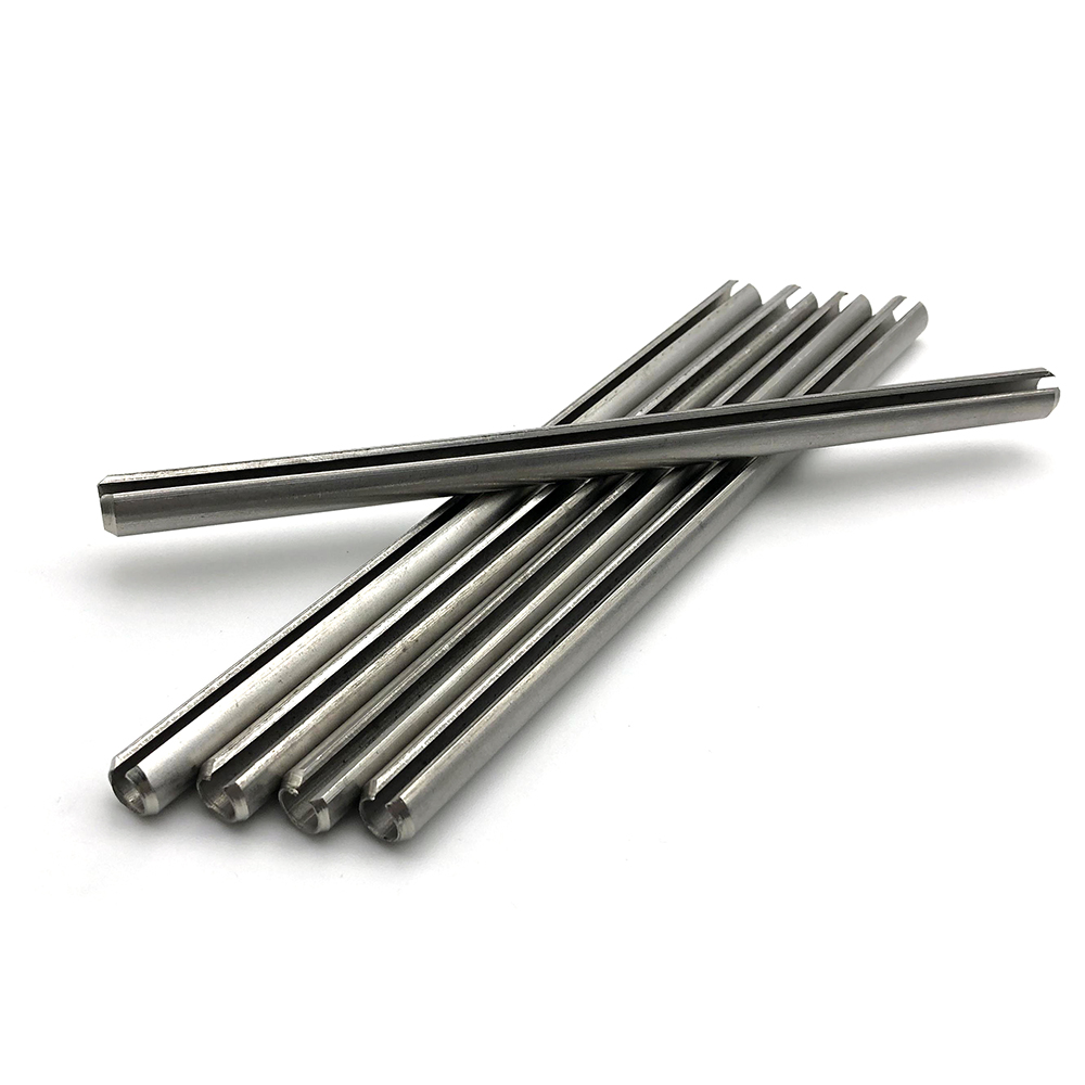 Chuanghe Fastener | wholesale spring pins for business 3