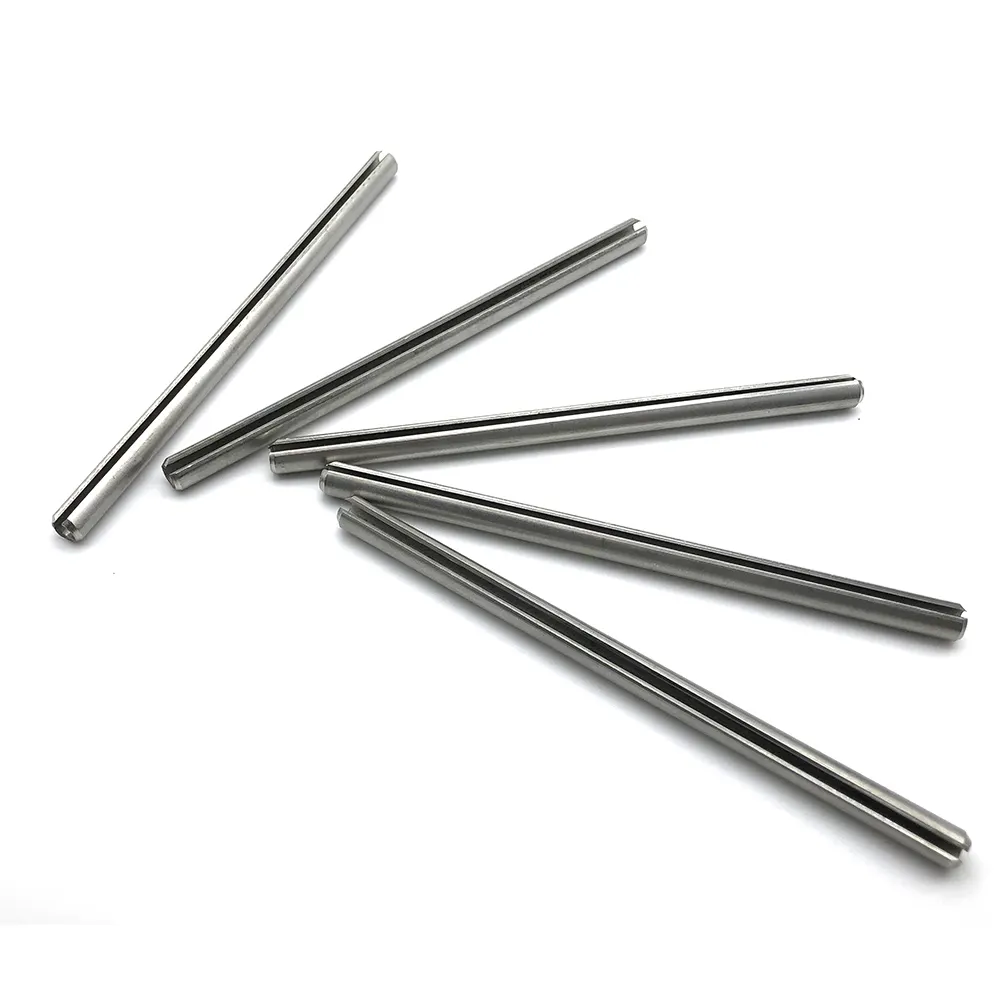 Chuanghe Fastener | wholesale spring pins for business 4