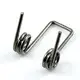 Custom stainless steel tension springs factory Manufacturer | Chuanghe Fastener 4