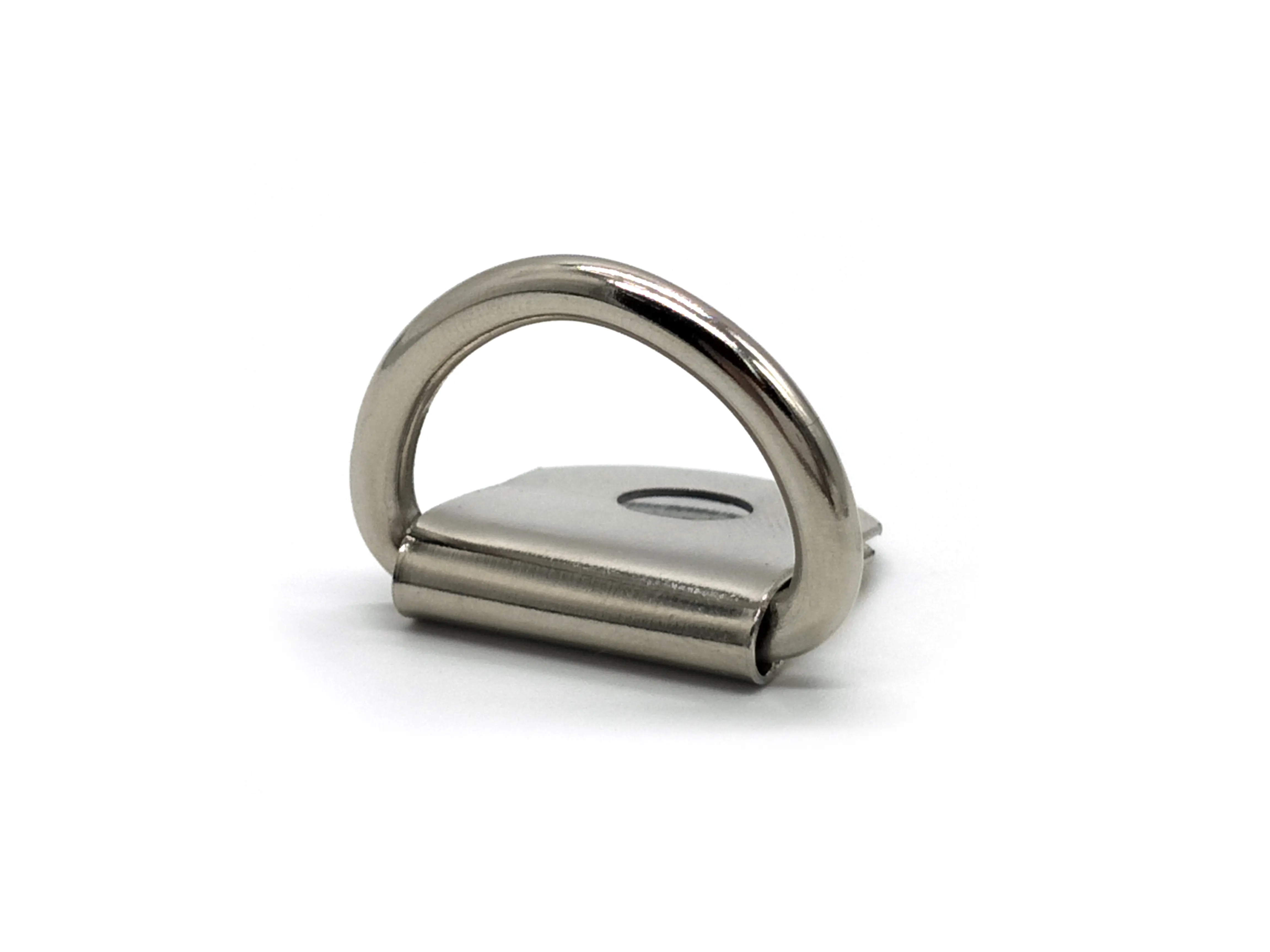d rings for bags at Wholesale Prices | Chuanghe Fastener 7