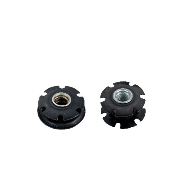 specialized nuts at Wholesale Prices | Chuanghe Fastener 5