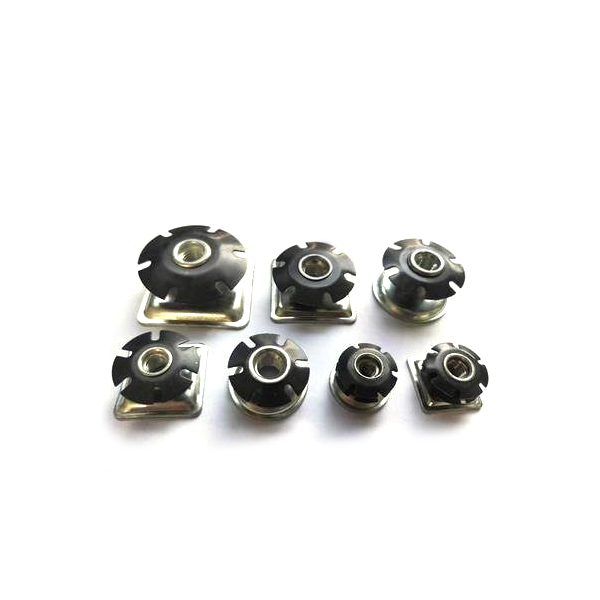 special nuts at Wholesale Prices | Chuanghe Fastener 6