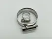 hose clamp types at Wholesale Prices | Chuanghe Fastener 5