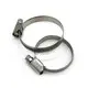 hose clamp types at Wholesale Prices | Chuanghe Fastener 3
