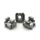 cage nuts at Wholesale Prices | Chuanghe Fastener 6