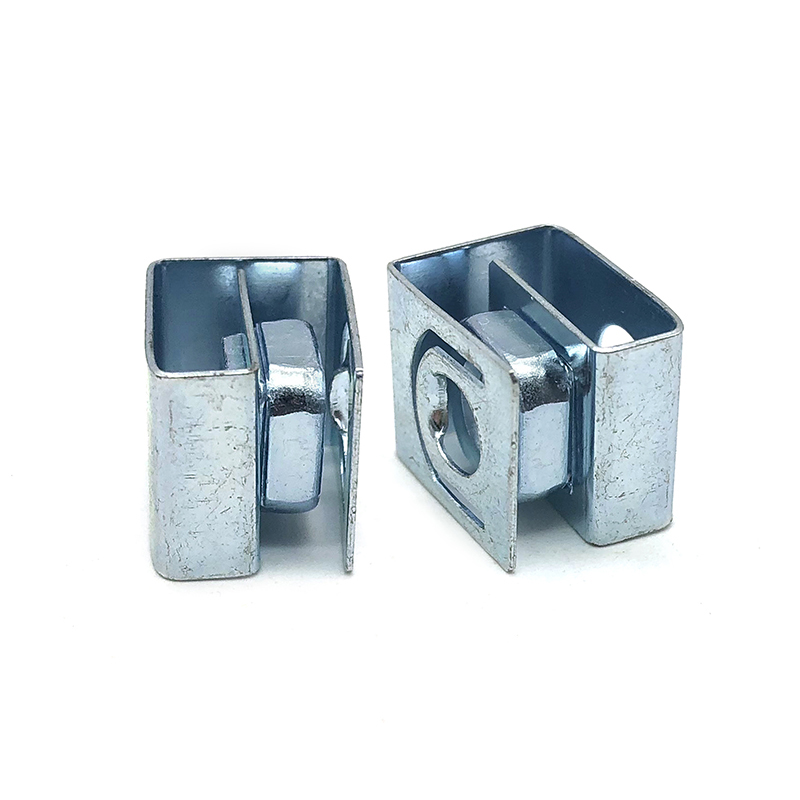 stainless steel cage nuts at Wholesale Prices | Chuanghe Fastener 8