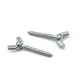 Custom wing screw factory Manufacturer | Chuanghe Fastener 4