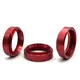 Chuanghe Fastener | custom round nut supply 3