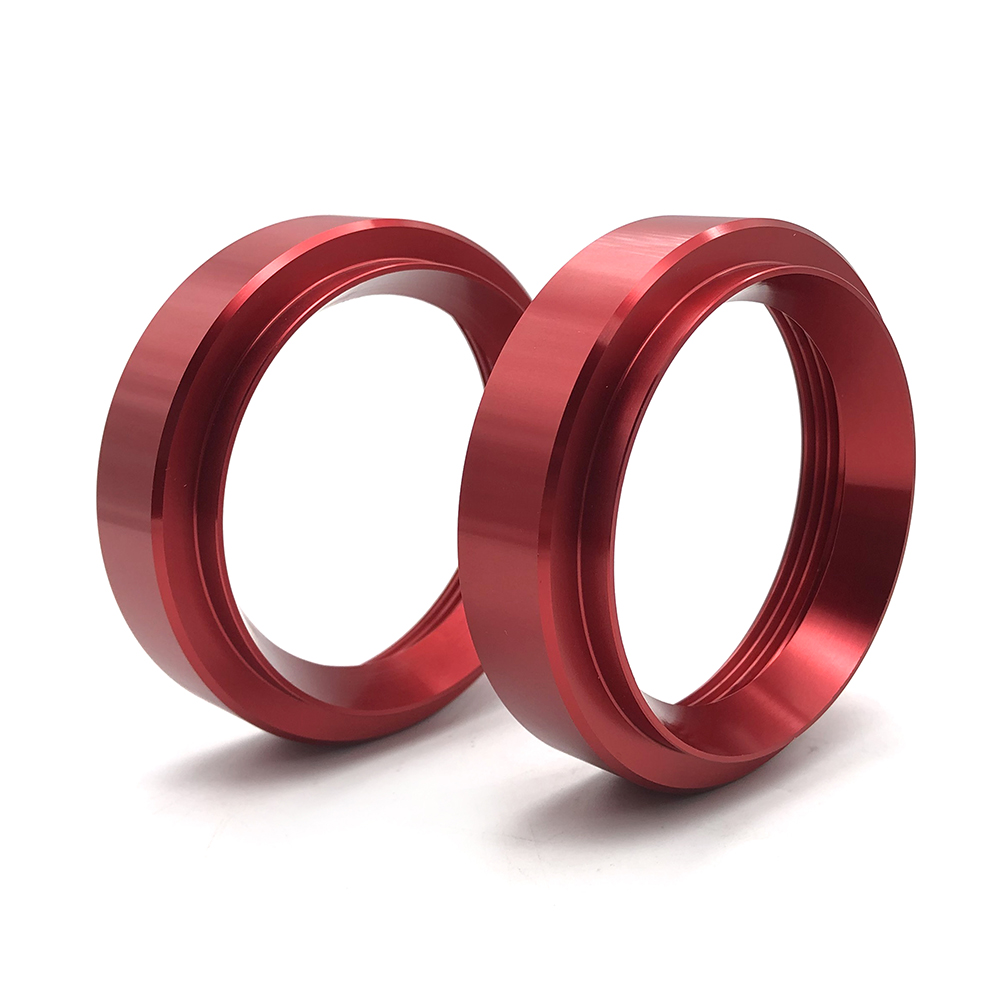 Chuanghe Fastener | custom round nut supply 10