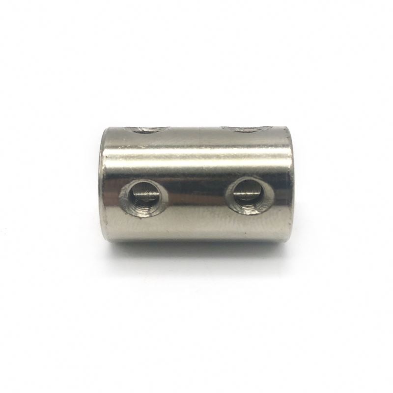 Chuanghe Fastener | top cnc car parts factory 8