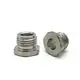 Custom hollow bolt for business Manufacturer | Chuanghe Fastener 2