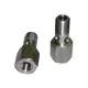 Custom hollow bolt for business Manufacturer | Chuanghe Fastener 6