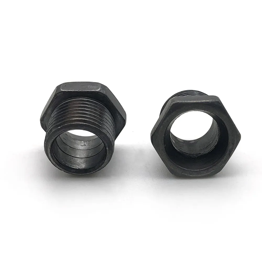 Custom hollow bolt for business Manufacturer | Chuanghe Fastener 7
