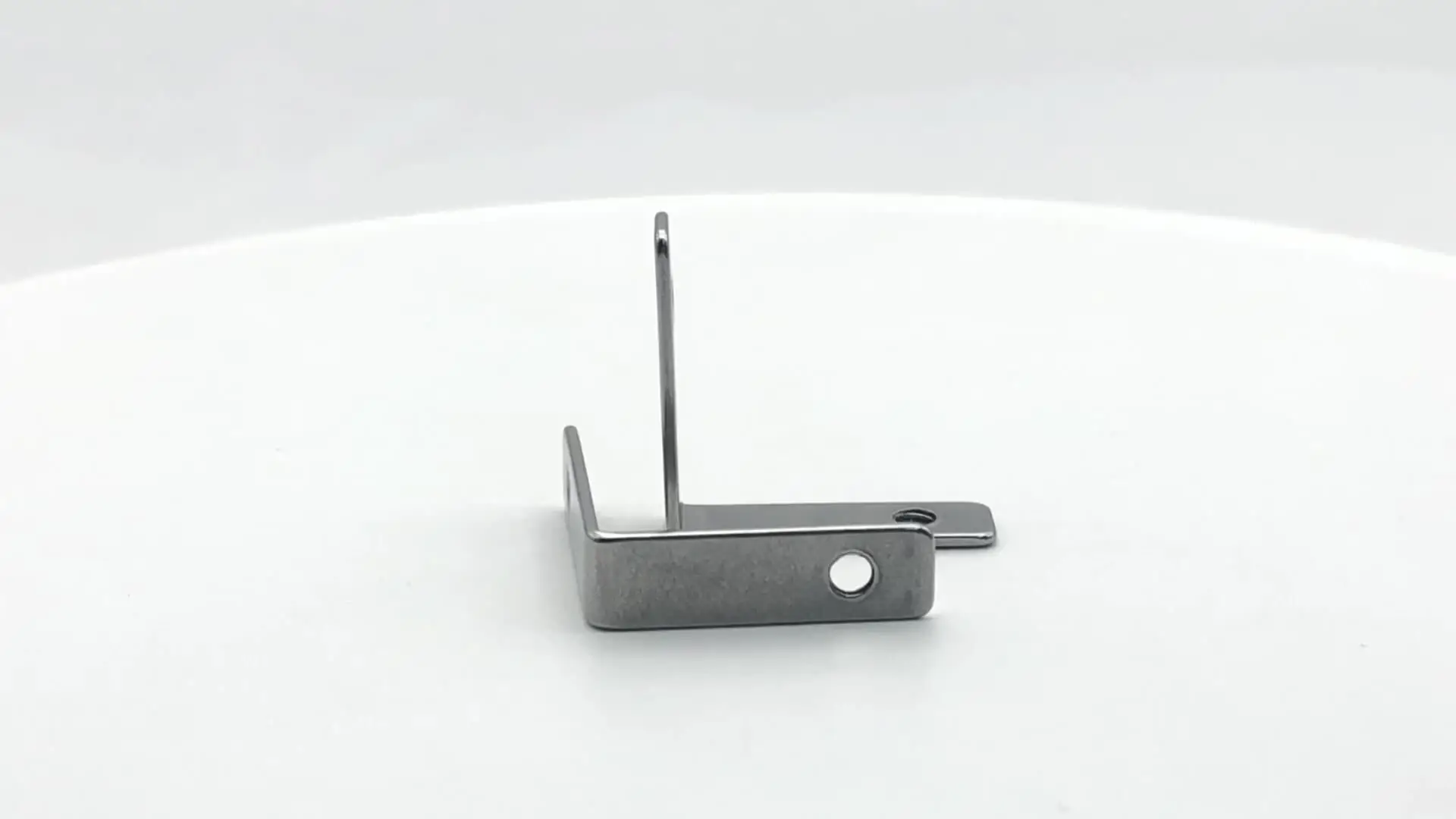 Custom stamping parts factory Manufacturer | Chuanghe Fastener 2