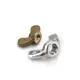 stainless steel wing nuts at Wholesale Prices | Chuanghe Fastener 4