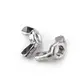 stainless steel wing nuts at Wholesale Prices | Chuanghe Fastener 3