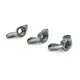 stainless steel wing nuts at Wholesale Prices | Chuanghe Fastener 5