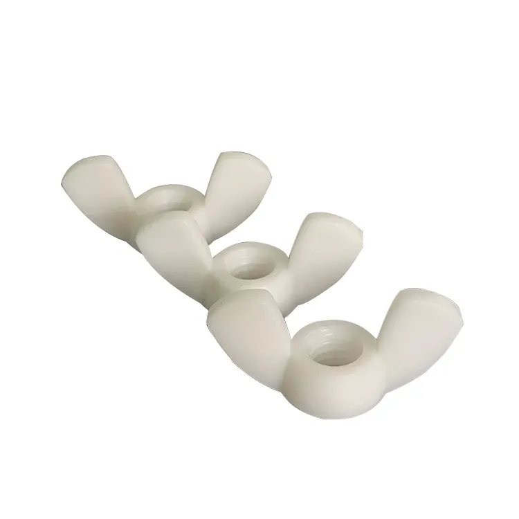 stainless steel wing nuts at Wholesale Prices | Chuanghe Fastener 7