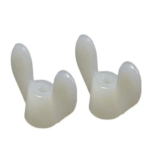 stainless steel wing nuts at Wholesale Prices | Chuanghe Fastener 6