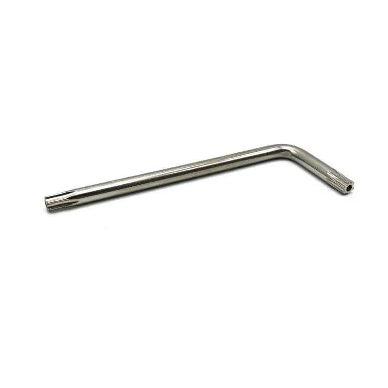 wholesale plumb wrenches supply | Chuanghe Fastener 3