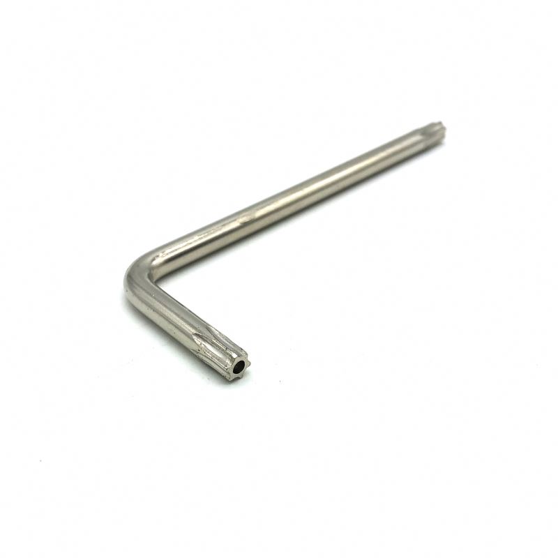 Chuanghe Fastener | latest plum wrench factory 6